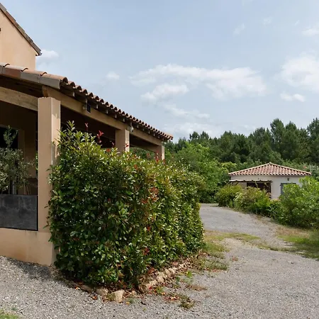 Le Pequelet Payzac (Ardeche)